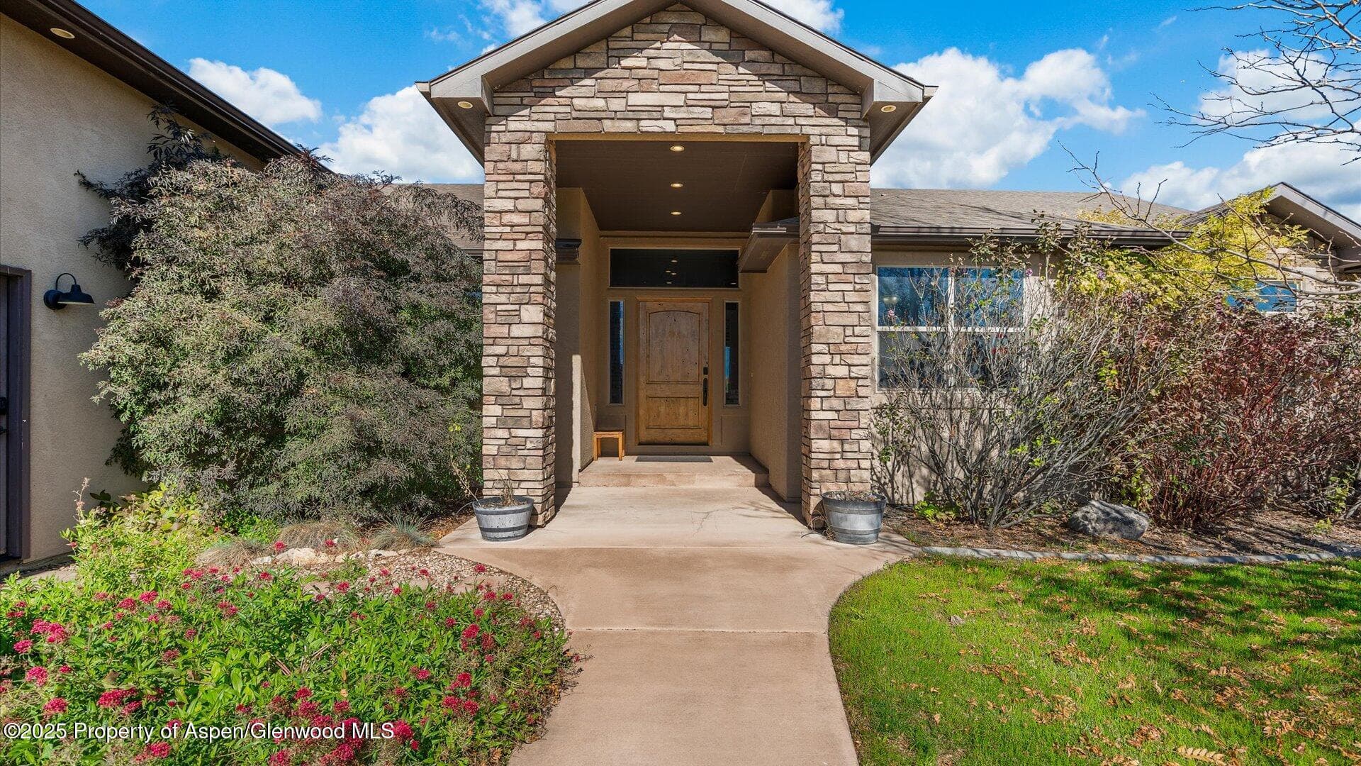 1984 J Road, Fruita, CO 81521 - Photo 6