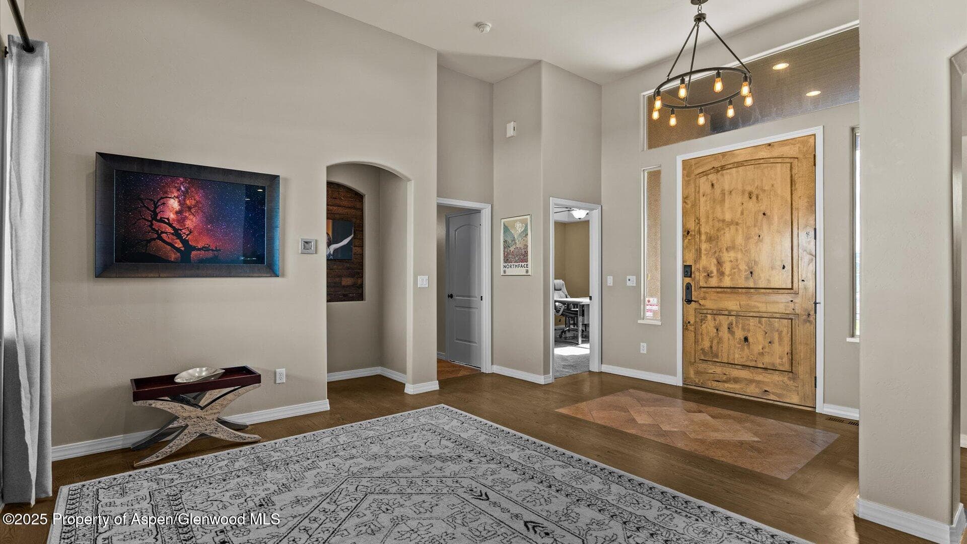 1984 J Road, Fruita, CO 81521 - Photo 7