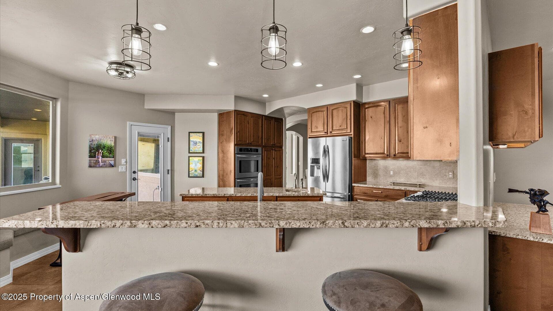 1984 J Road, Fruita, CO 81521 - Photo 10