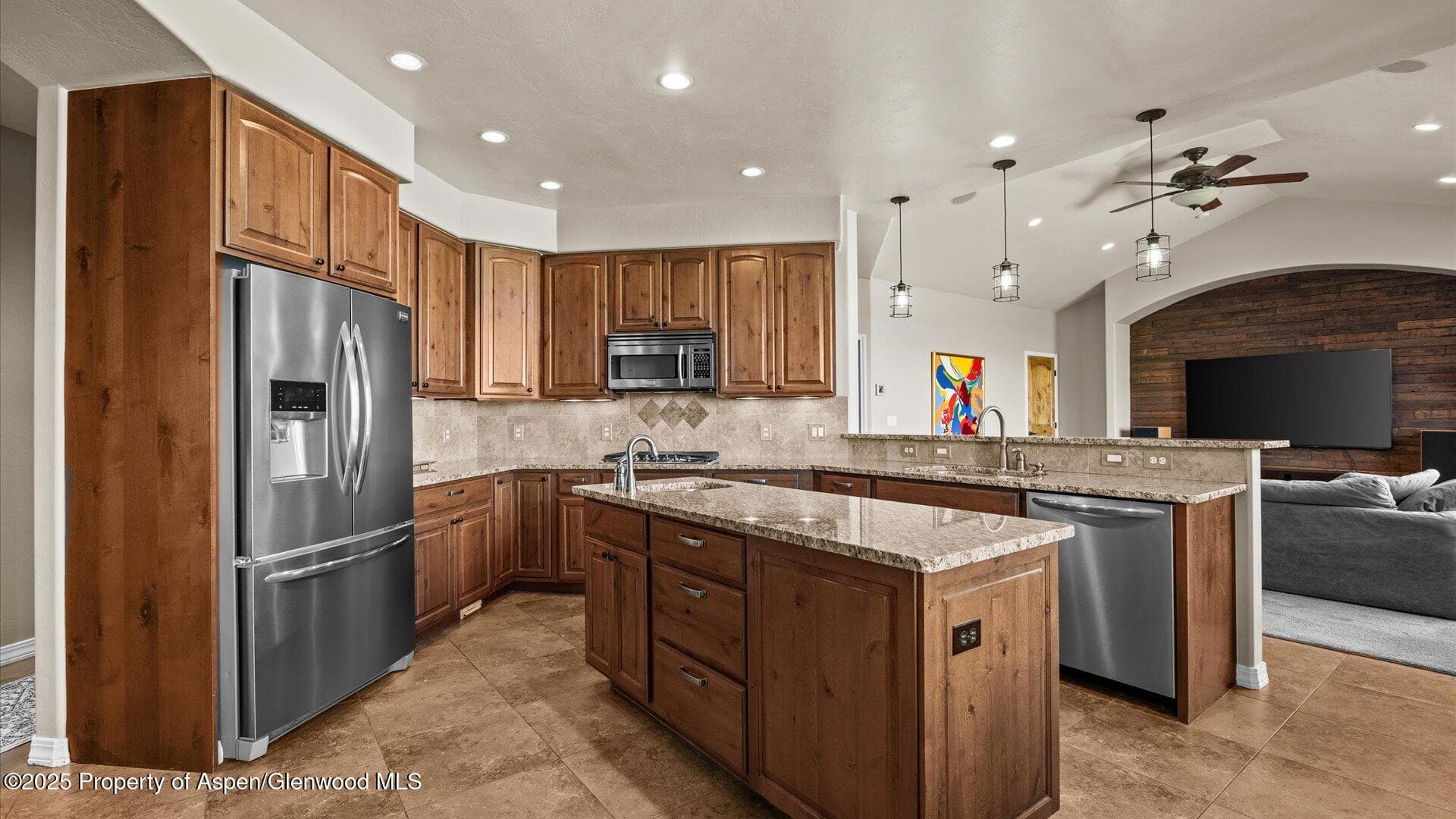 1984 J Road, Fruita, CO 81521 - Photo 12