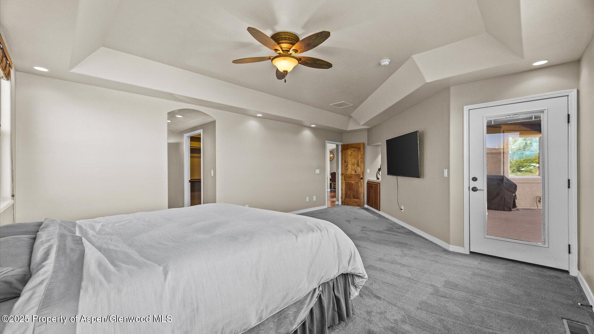 1984 J Road, Fruita, CO 81521 - Photo 16