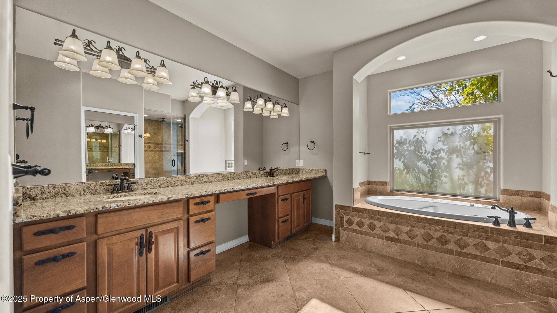 1984 J Road, Fruita, CO 81521 - Photo 18