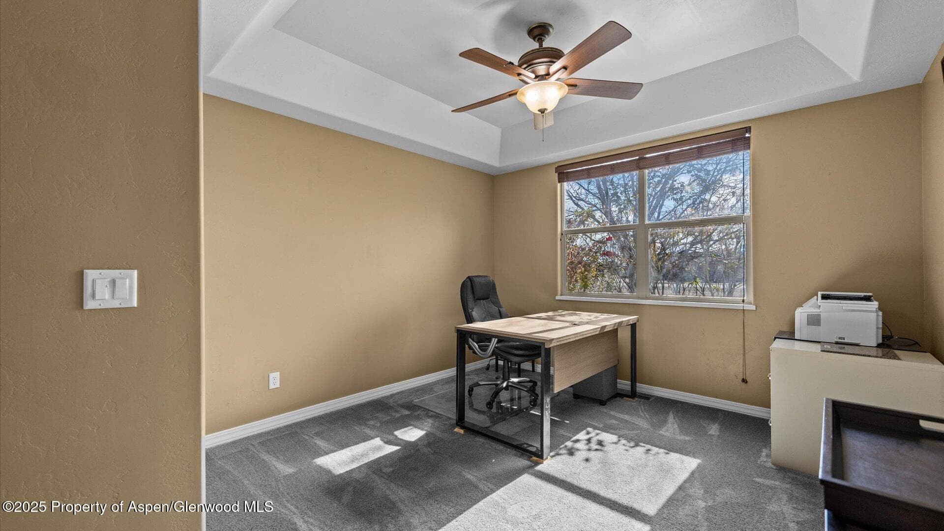 1984 J Road, Fruita, CO 81521 - Photo 20