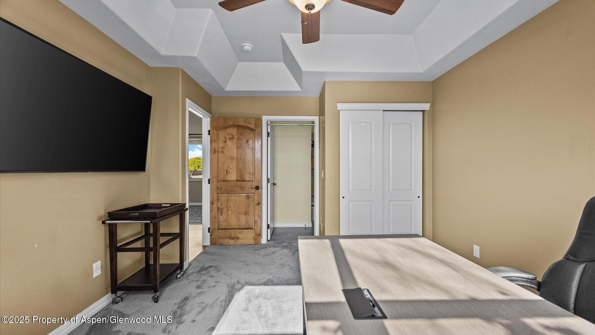 1984 J Road, Fruita, CO 81521 - Photo 21