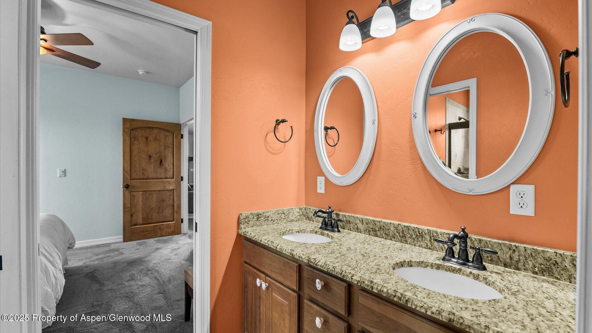 1984 J Road, Fruita, CO 81521 - Photo 25