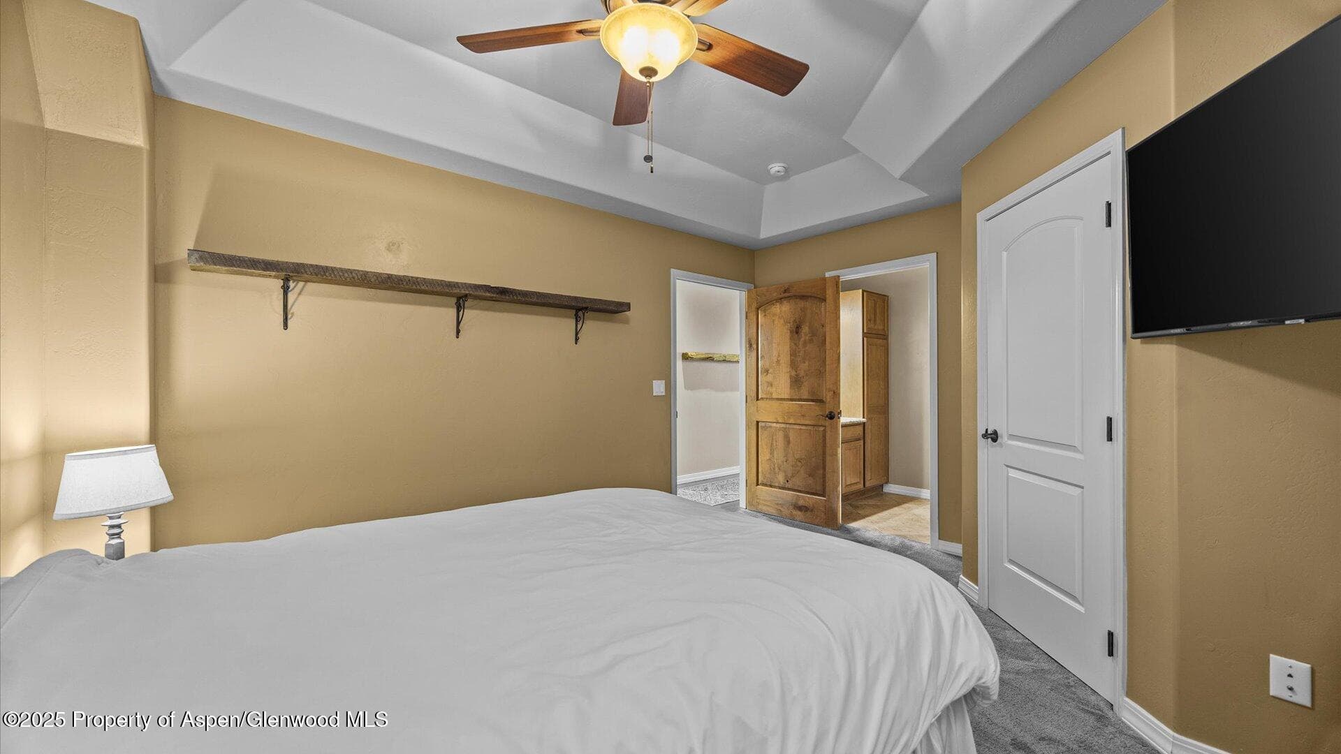 1984 J Road, Fruita, CO 81521 - Photo 27