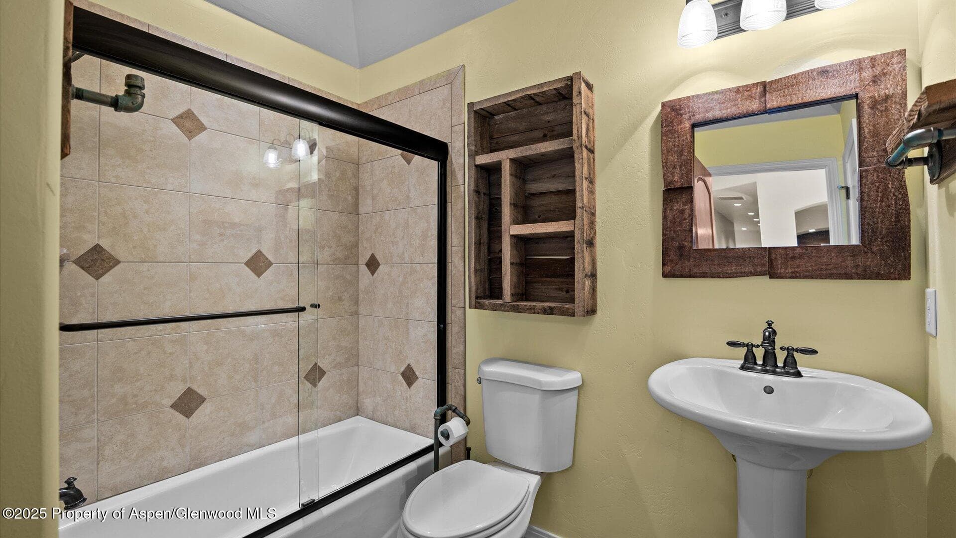 1984 J Road, Fruita, CO 81521 - Photo 29
