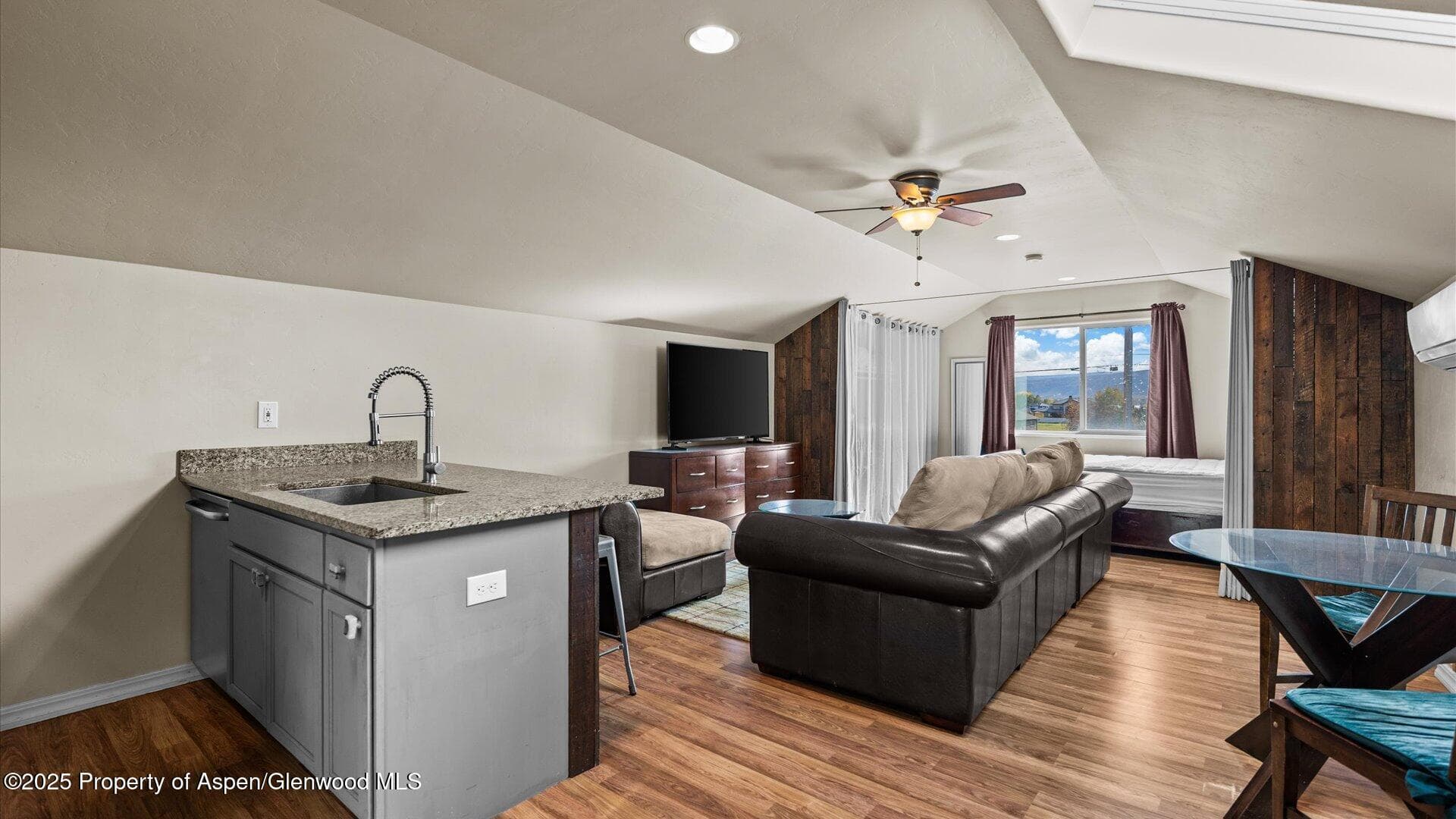 1984 J Road, Fruita, CO 81521 - Photo 31