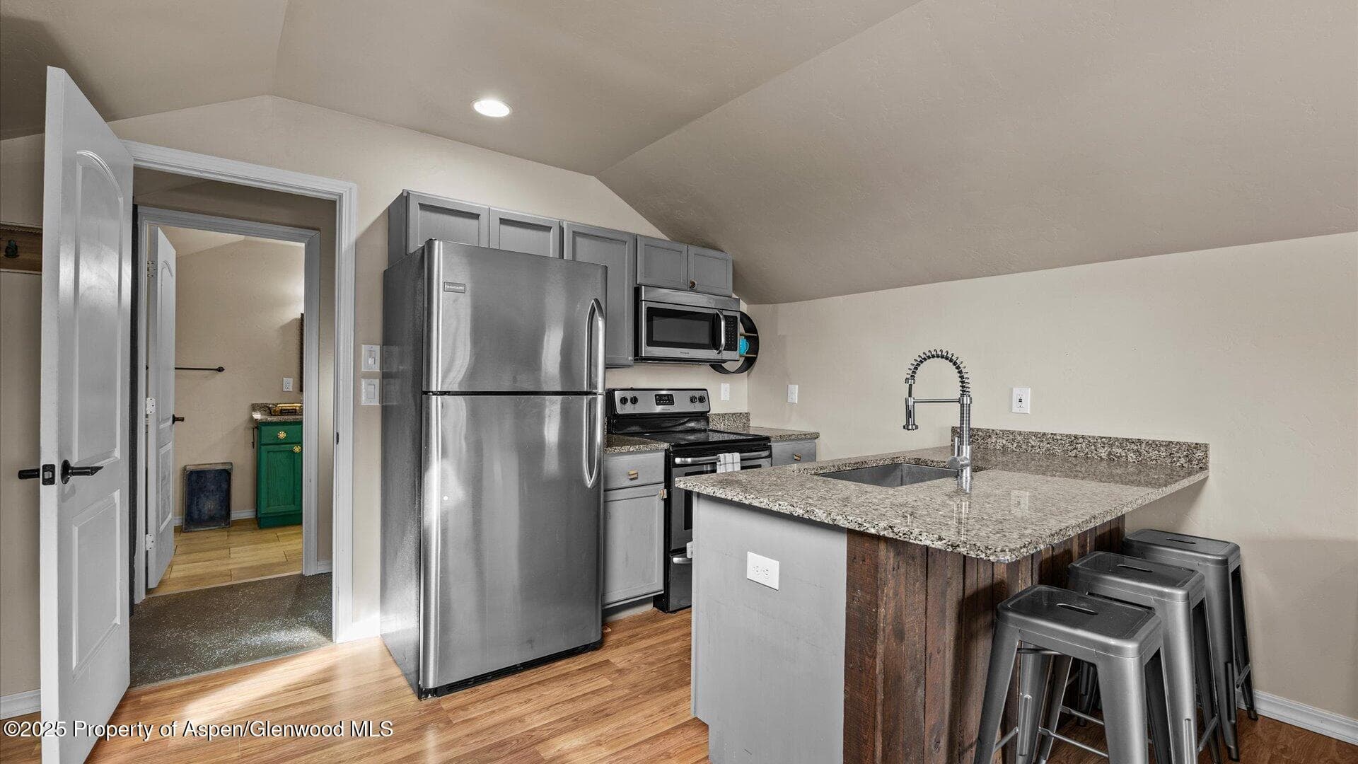 1984 J Road, Fruita, CO 81521 - Photo 32