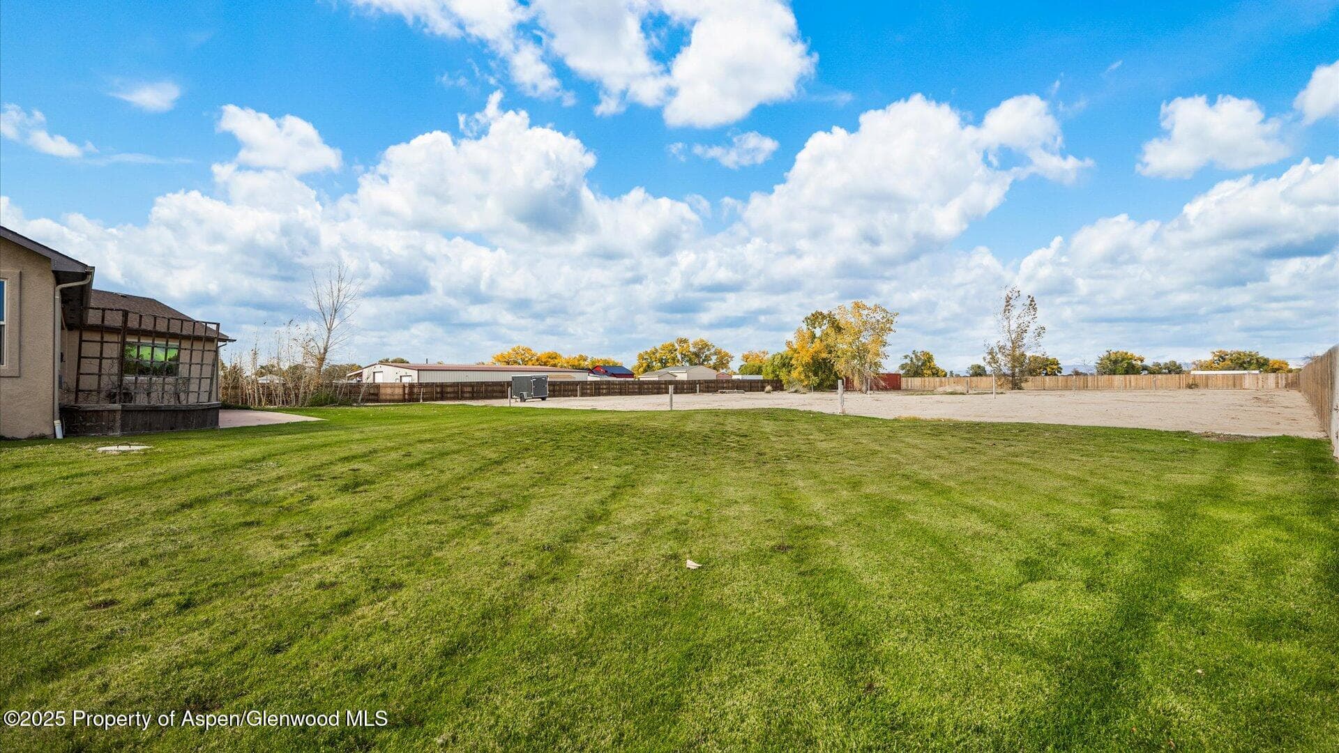 1984 J Road, Fruita, CO 81521 - Photo 36