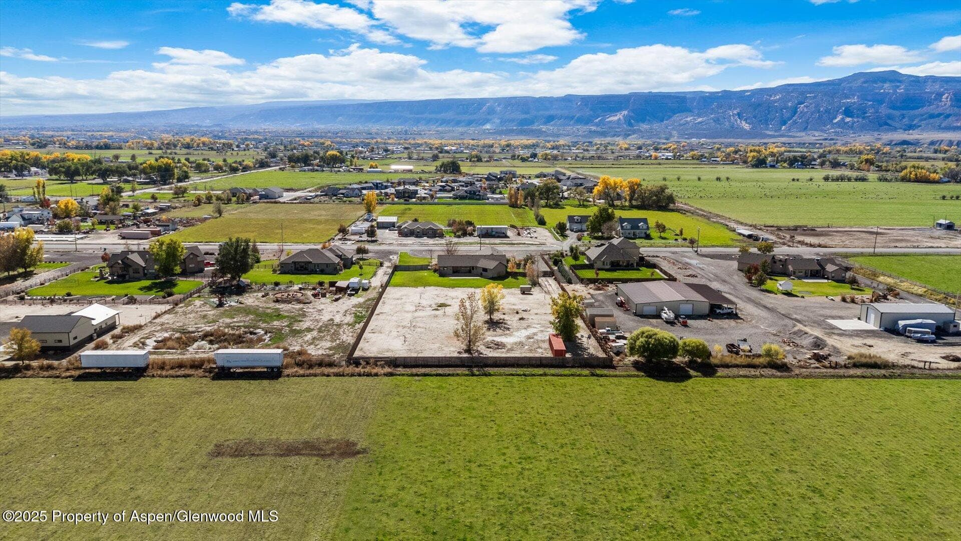 1984 J Road, Fruita, CO 81521 - Photo 37