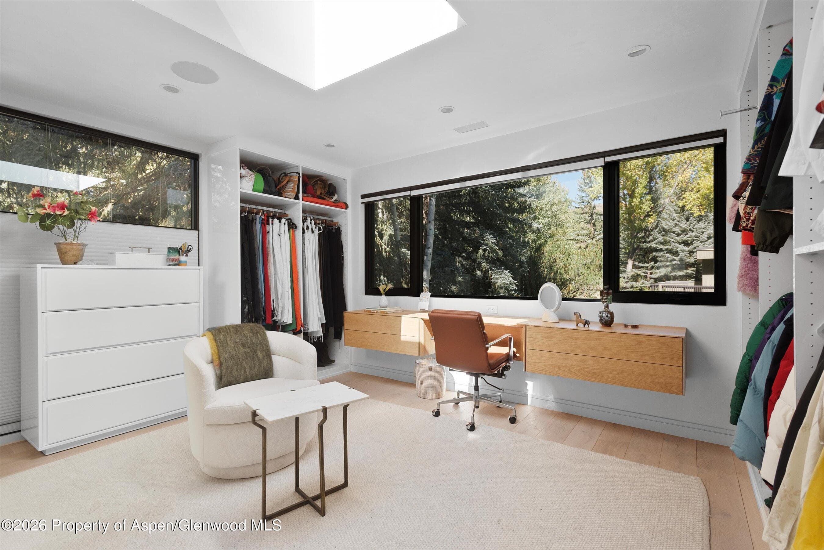 520 N Eighth Street, Aspen, CO 81611 - Photo 12