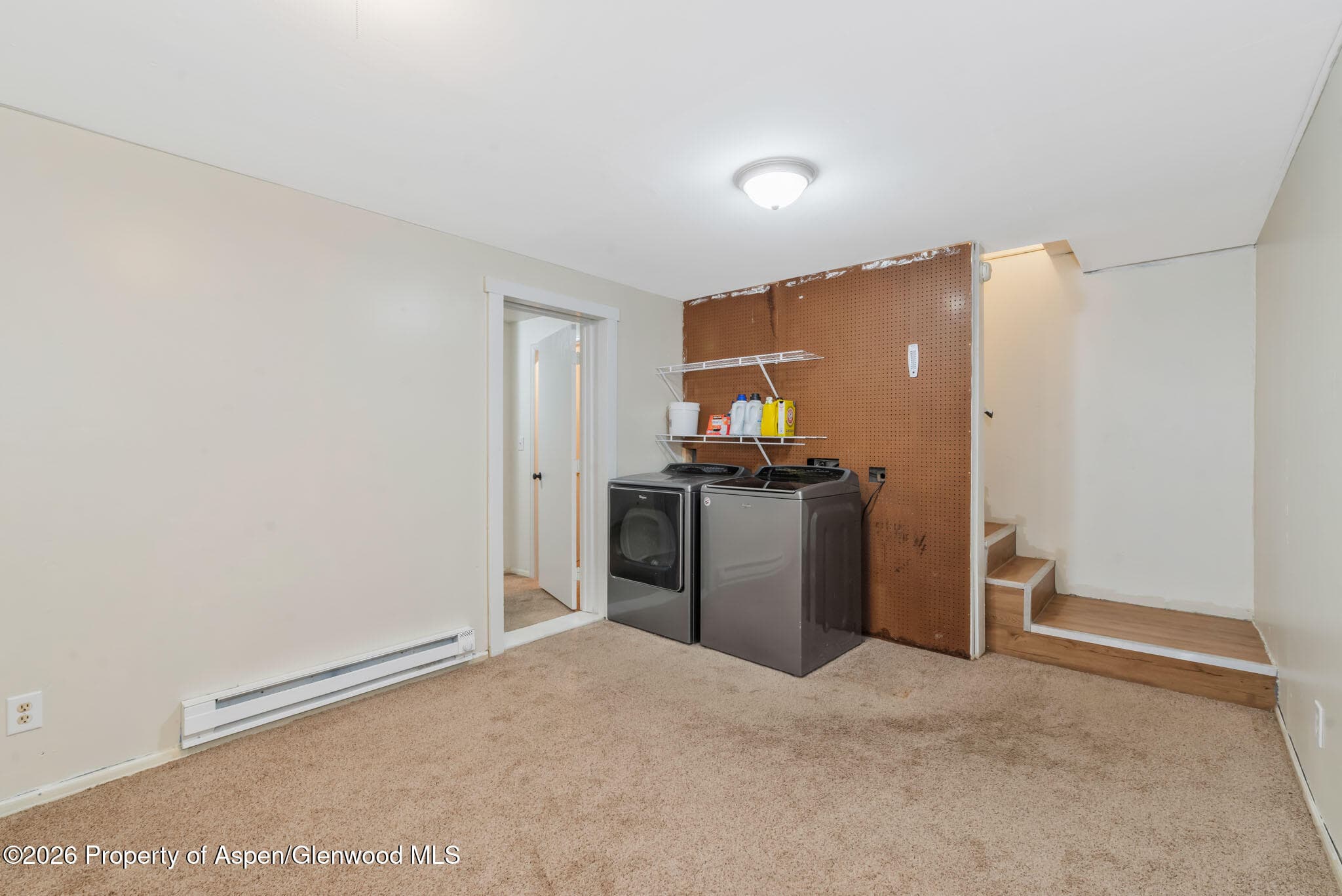 250 S Harvest Drive, Hayden, CO 81639 - Photo 23