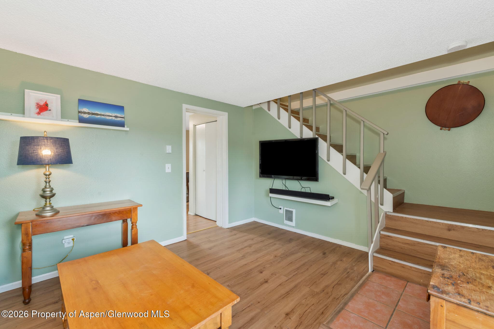 250 S Harvest Drive, Hayden, CO 81639 - Photo 6