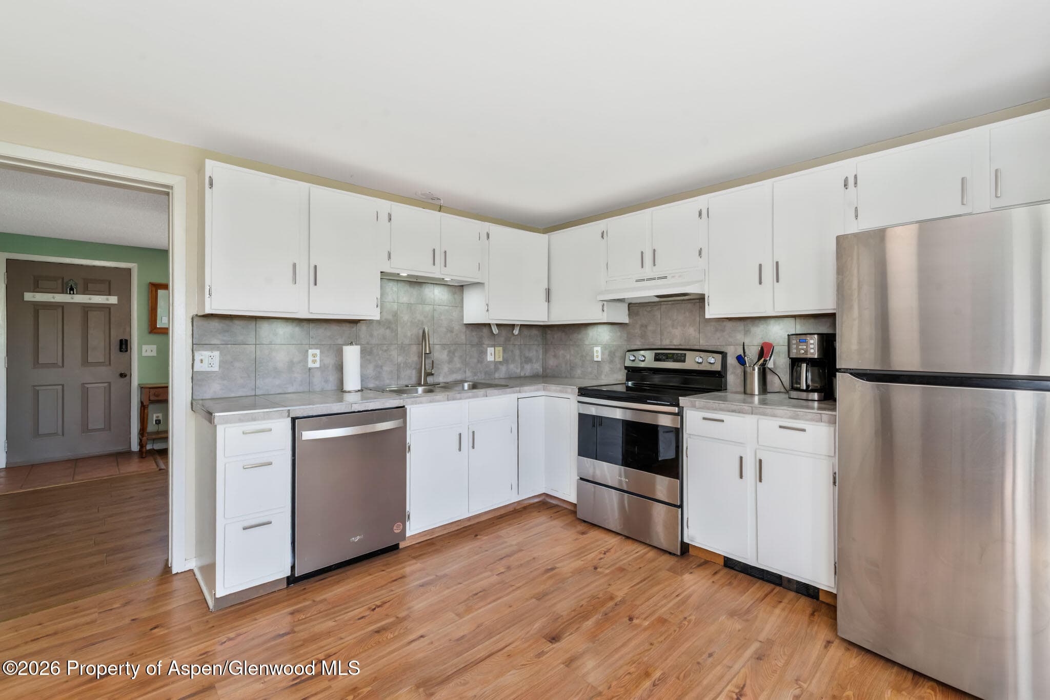 250 S Harvest Drive, Hayden, CO 81639 - Photo 8