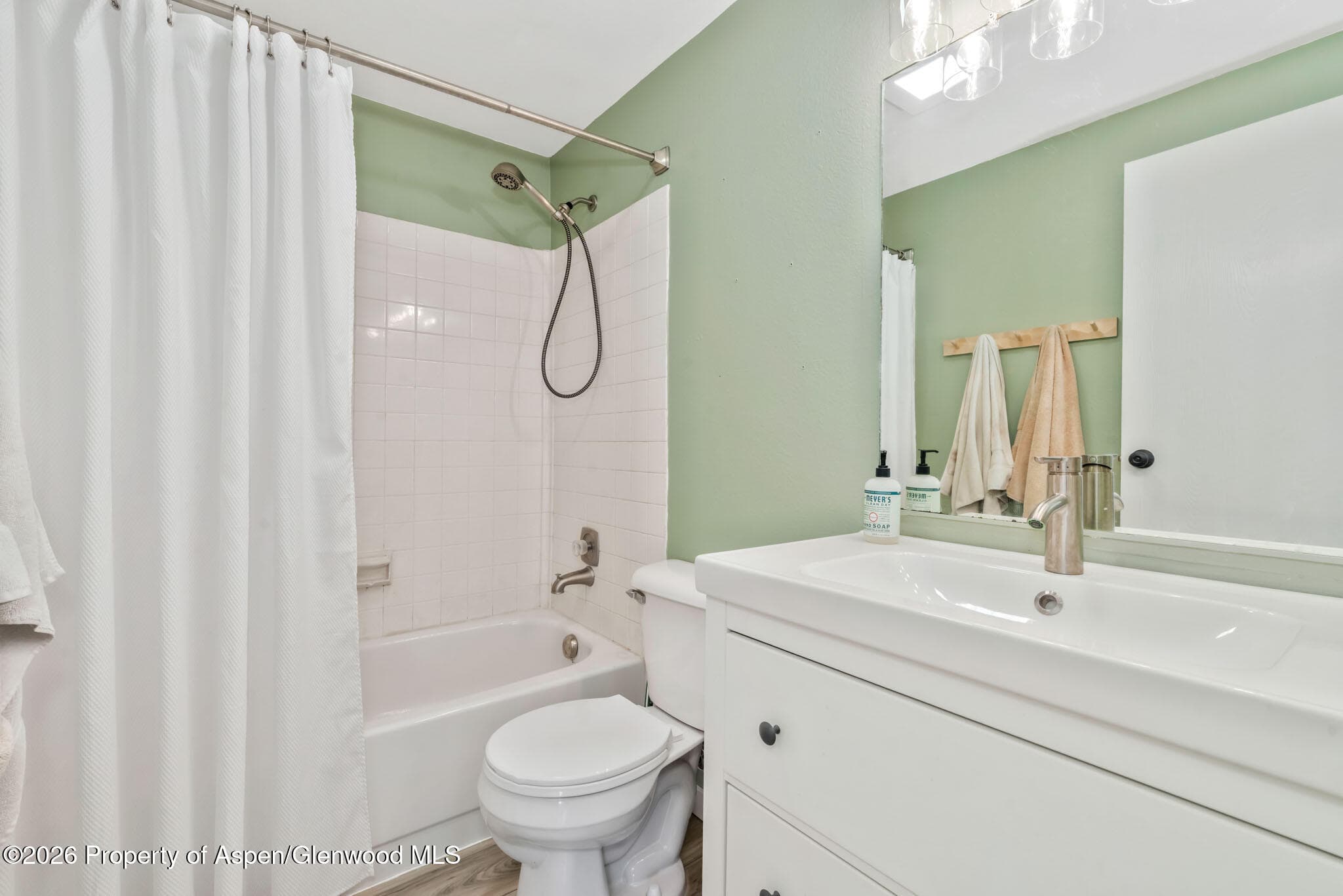 250 S Harvest Drive, Hayden, CO 81639 - Photo 17