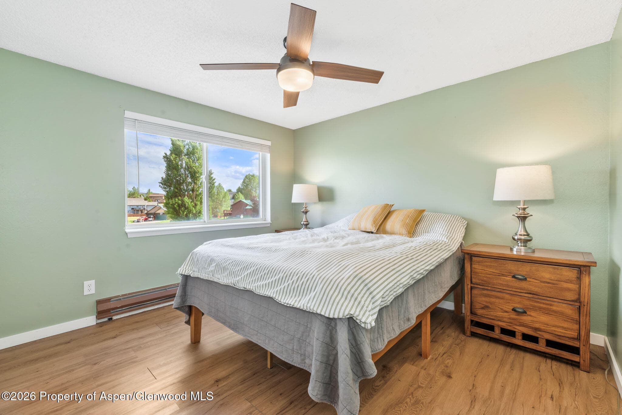 250 S Harvest Drive, Hayden, CO 81639 - Photo 13