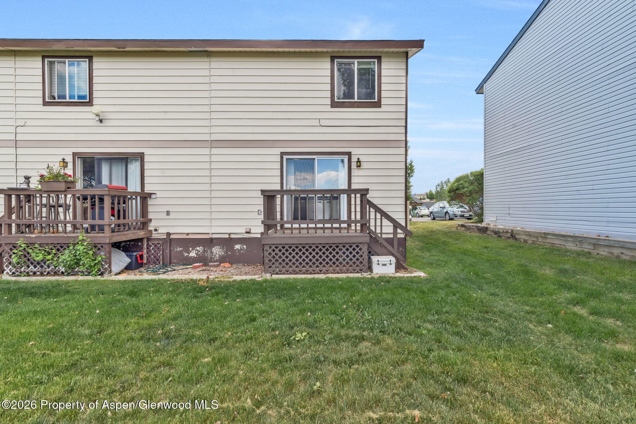 250 S Harvest Drive, Hayden, CO 81639 - Photo 29