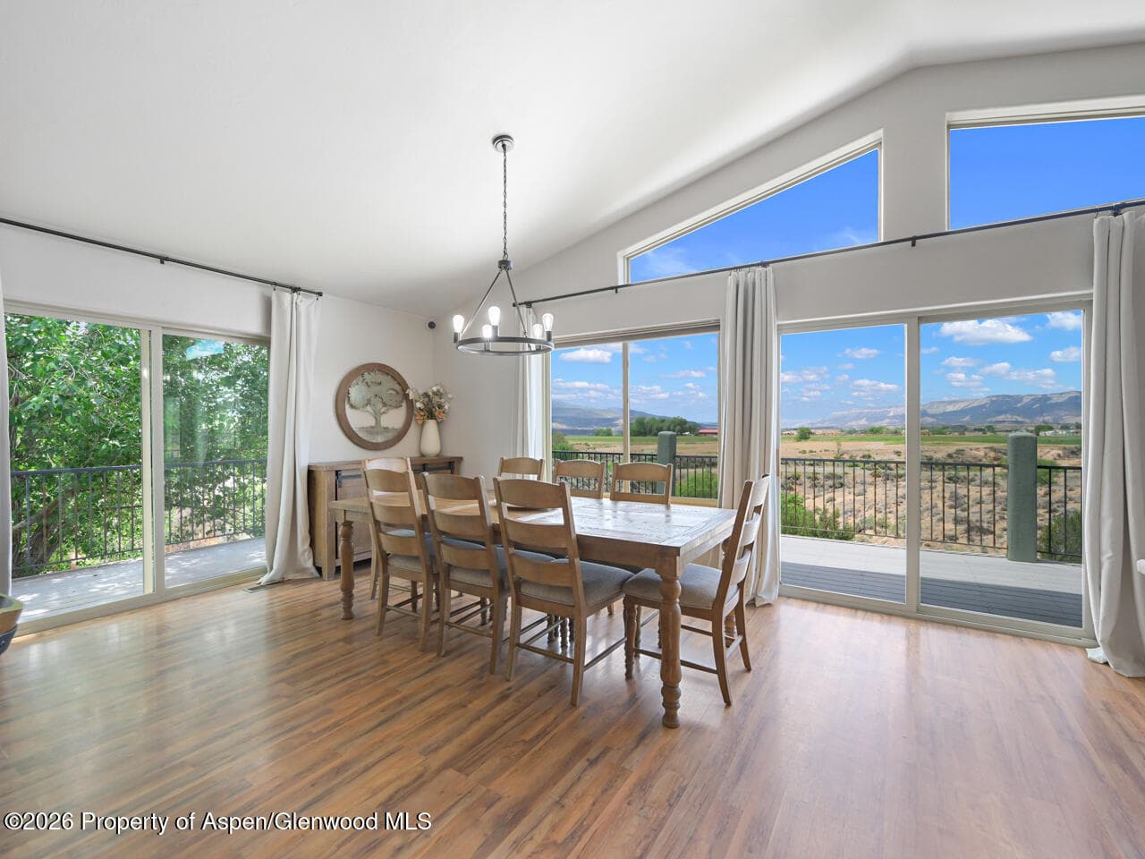 433 Eagles View Court, Silt, CO 81652 - Photo 5