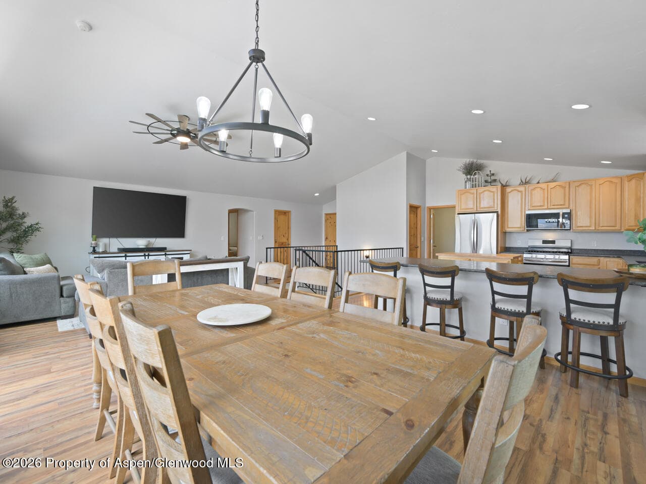 433 Eagles View Court, Silt, CO 81652 - Photo 7