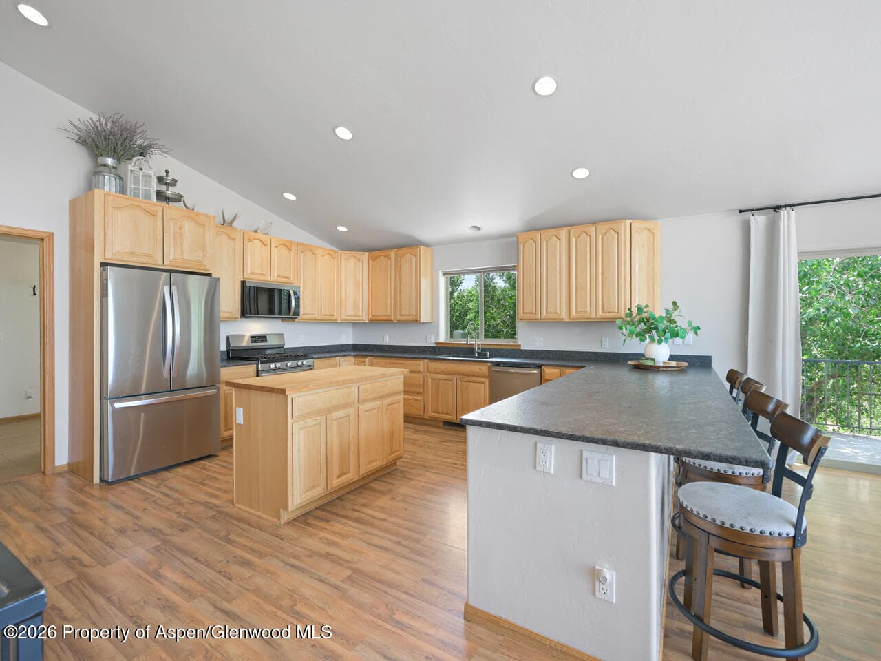 433 Eagles View Court, Silt, CO 81652 - Photo 8