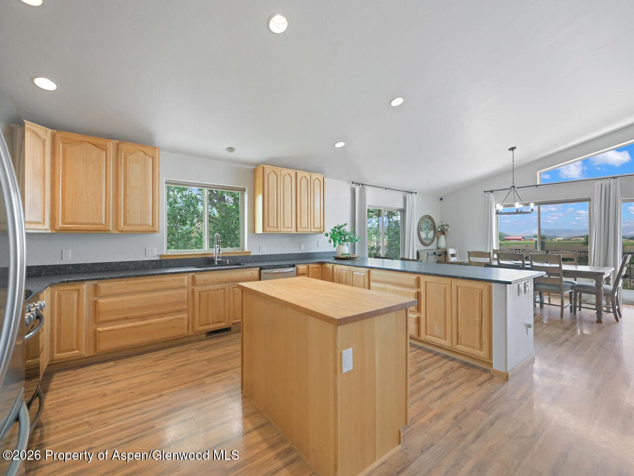 433 Eagles View Court, Silt, CO 81652 - Photo 9