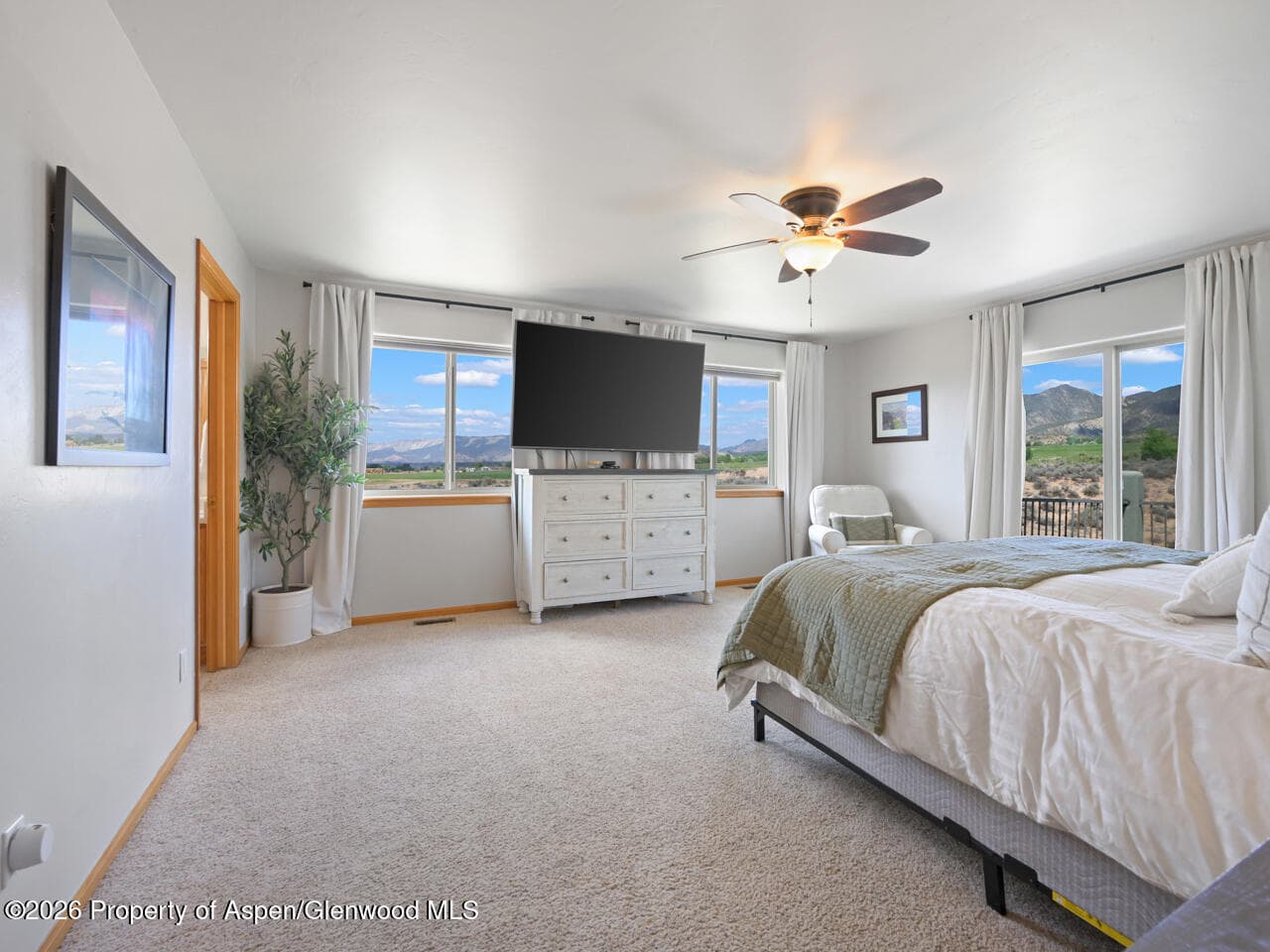 433 Eagles View Court, Silt, CO 81652 - Photo 12
