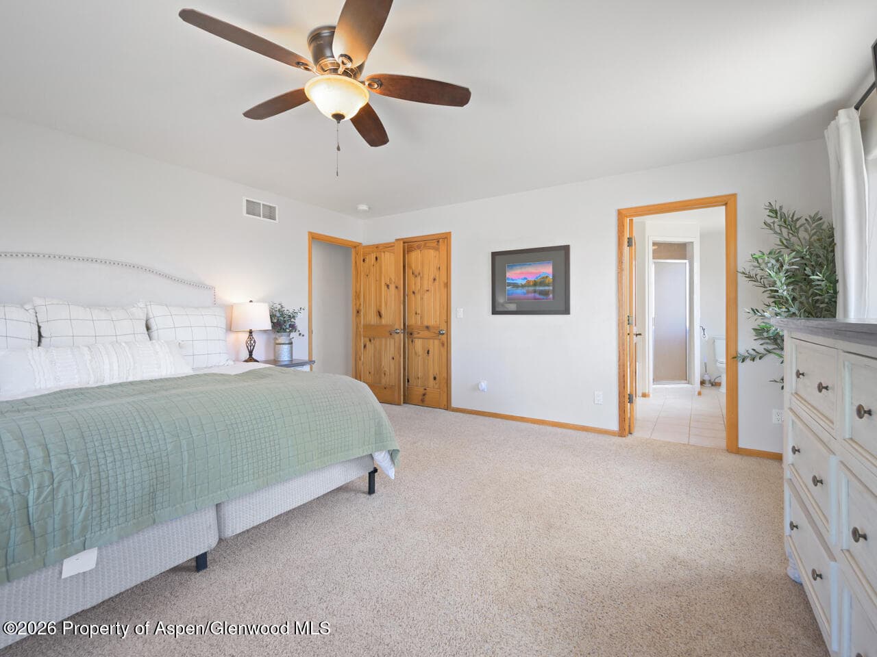 433 Eagles View Court, Silt, CO 81652 - Photo 14