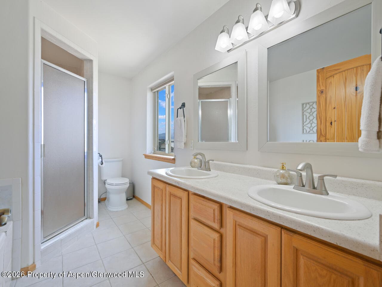 433 Eagles View Court, Silt, CO 81652 - Photo 17