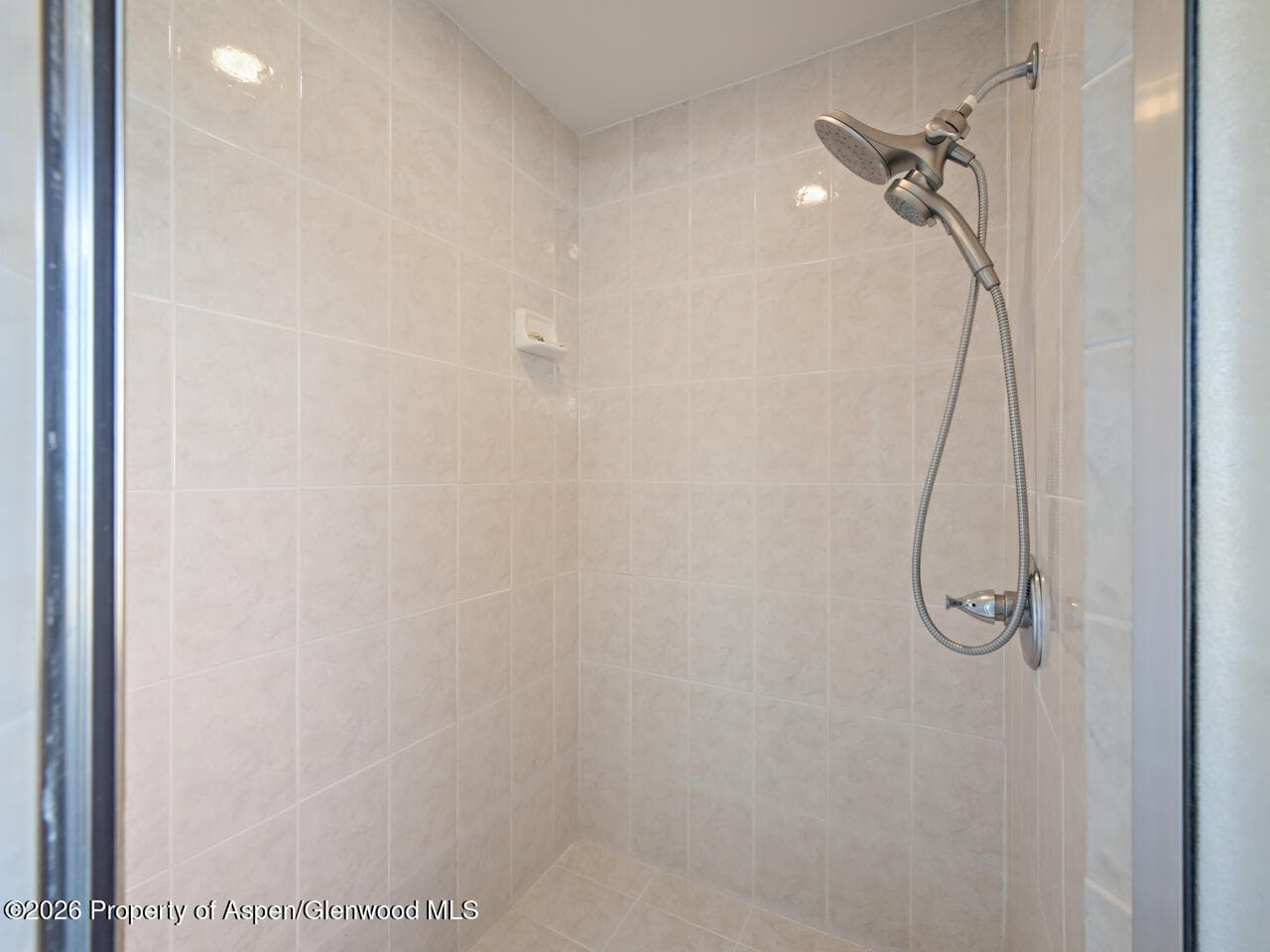 433 Eagles View Court, Silt, CO 81652 - Photo 19