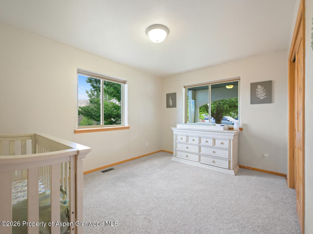 433 Eagles View Court, Silt, CO 81652 - Photo 20