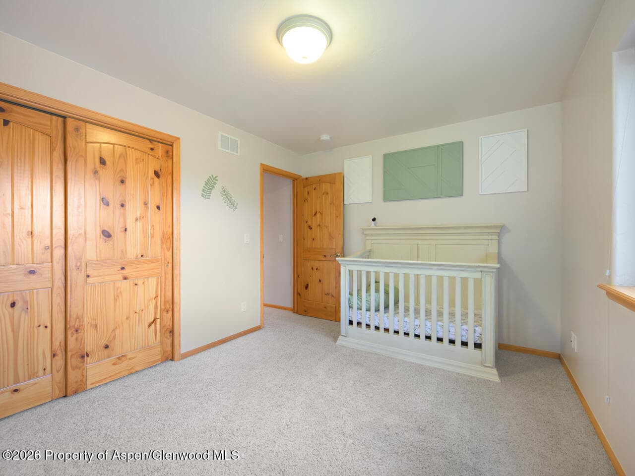 433 Eagles View Court, Silt, CO 81652 - Photo 21