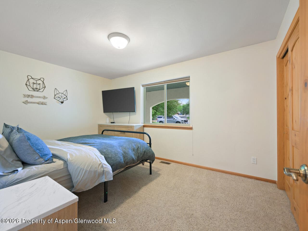 433 Eagles View Court, Silt, CO 81652 - Photo 23