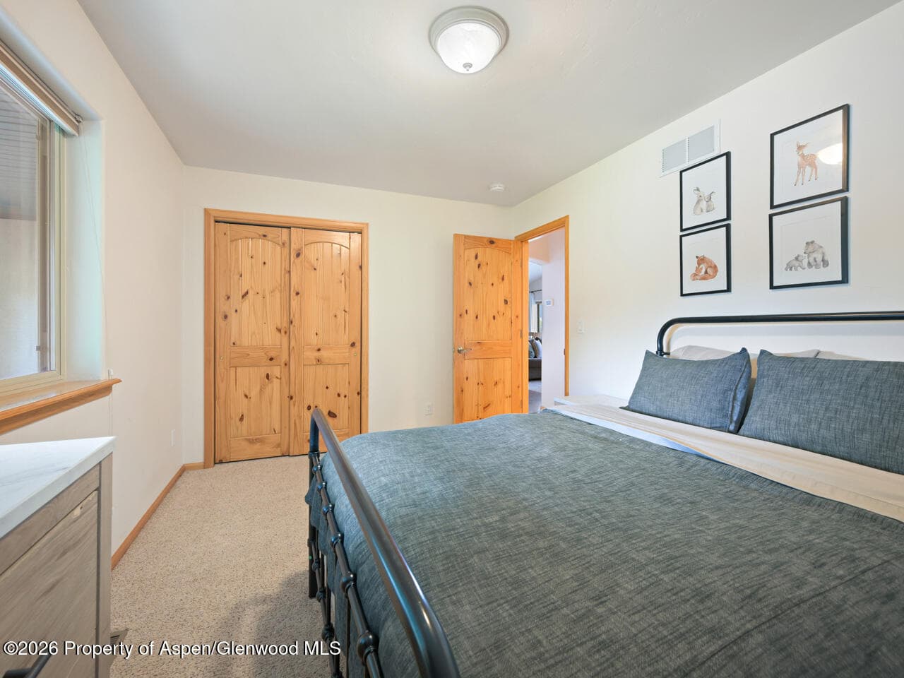 433 Eagles View Court, Silt, CO 81652 - Photo 24