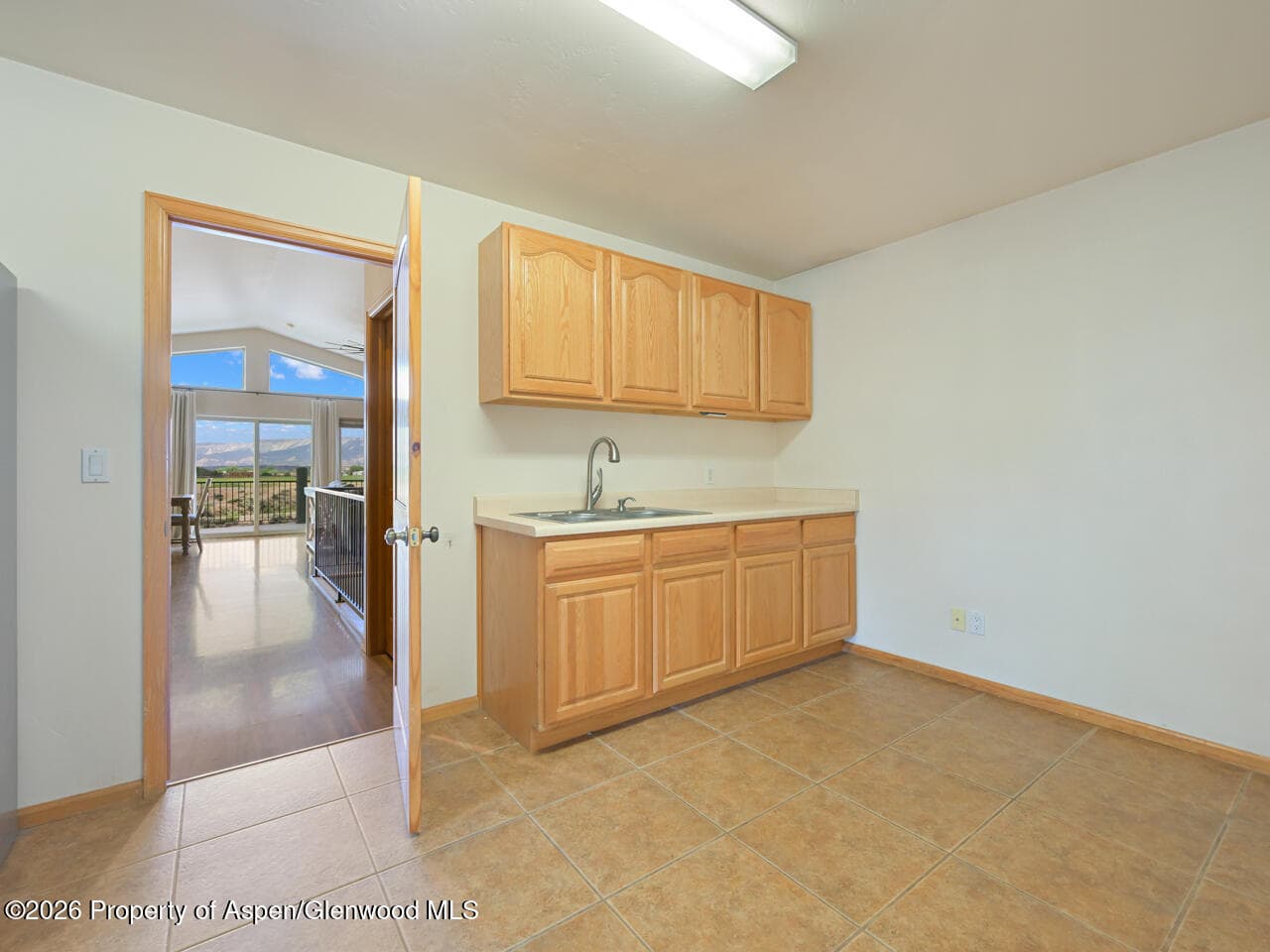 433 Eagles View Court, Silt, CO 81652 - Photo 26