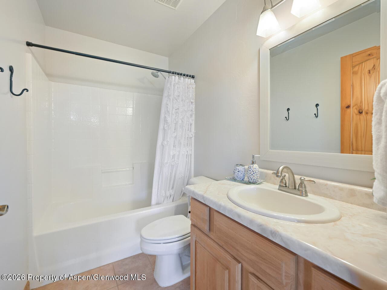 433 Eagles View Court, Silt, CO 81652 - Photo 28