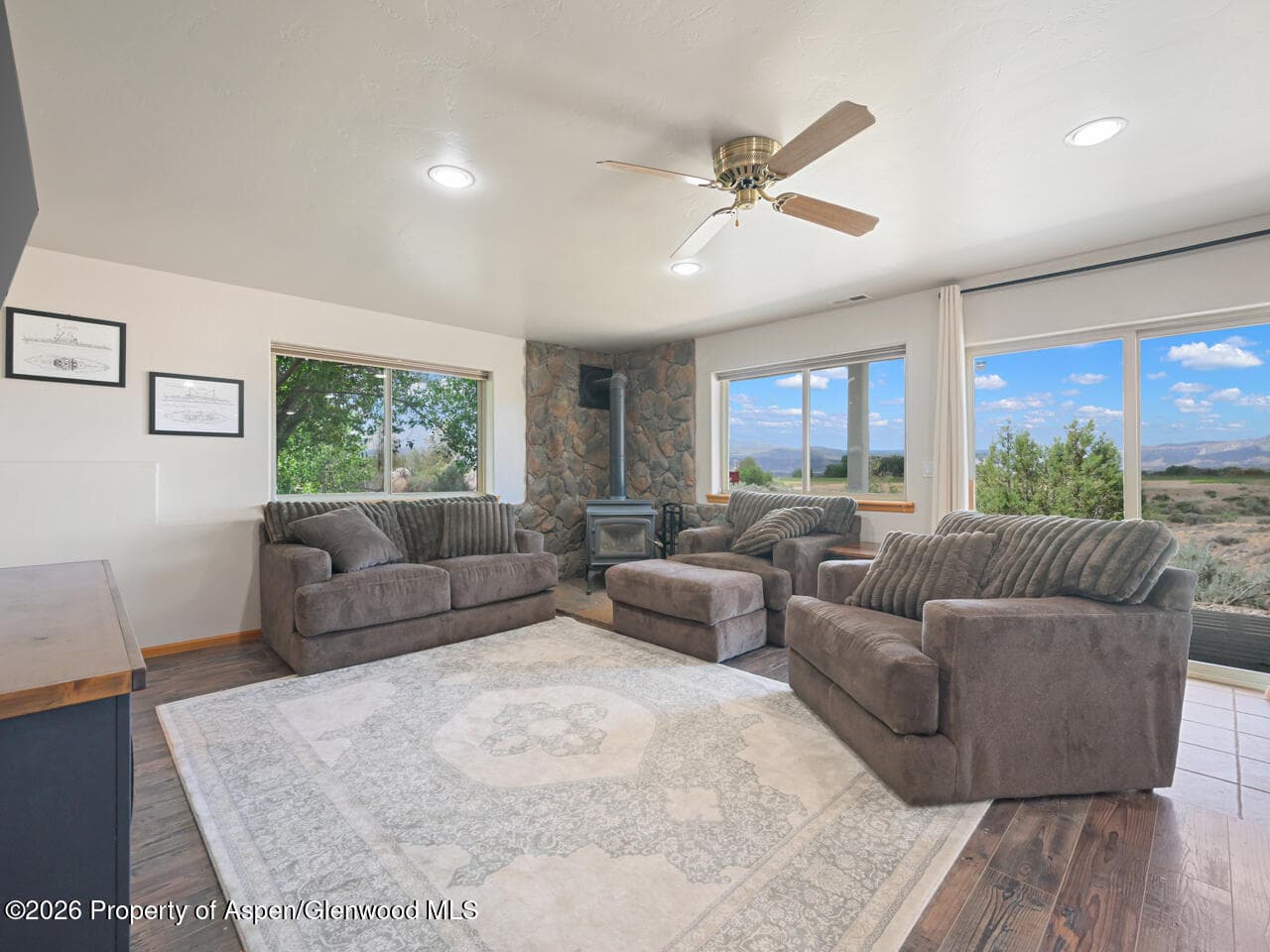 433 Eagles View Court, Silt, CO 81652 - Photo 30