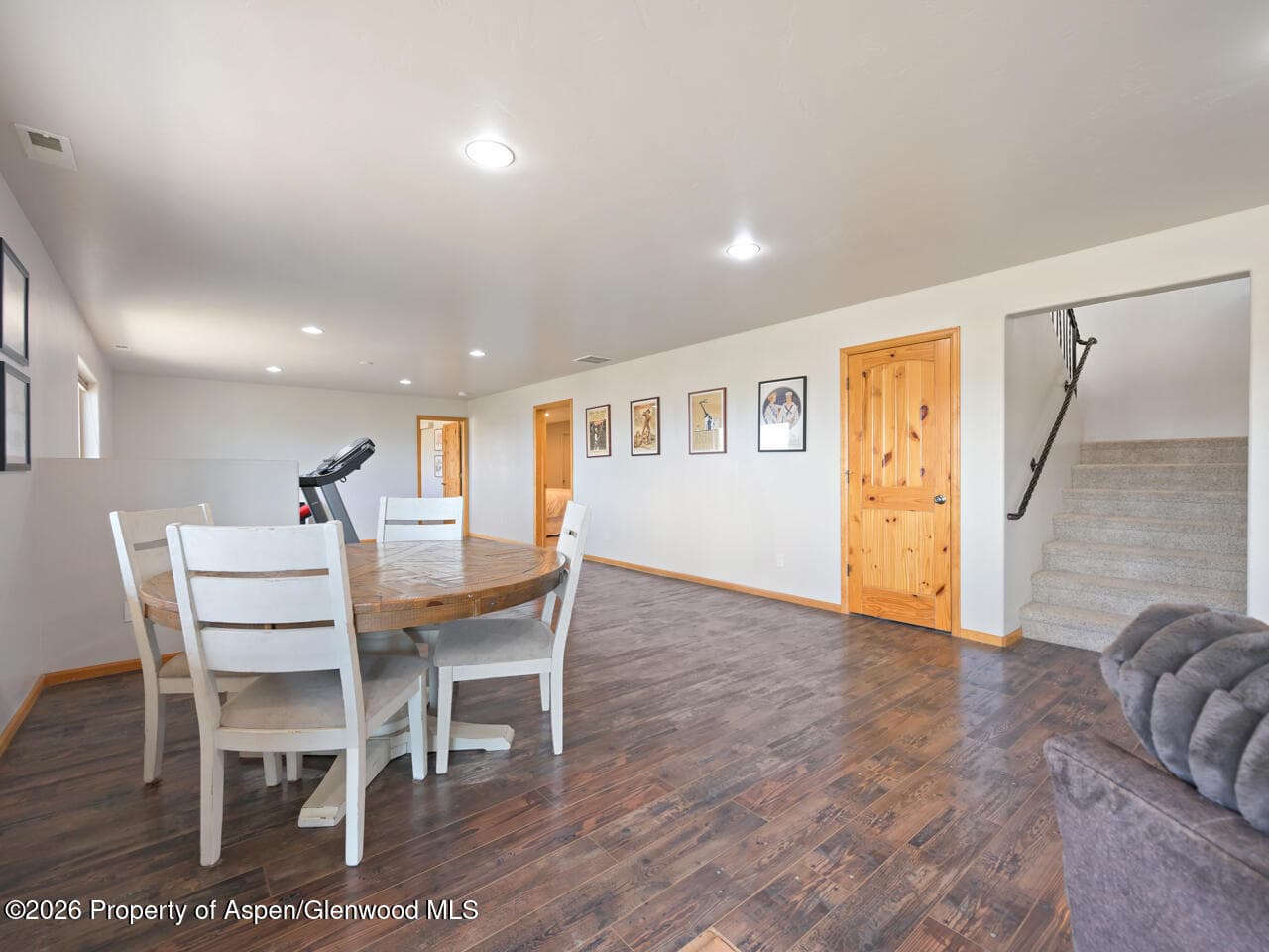 433 Eagles View Court, Silt, CO 81652 - Photo 31