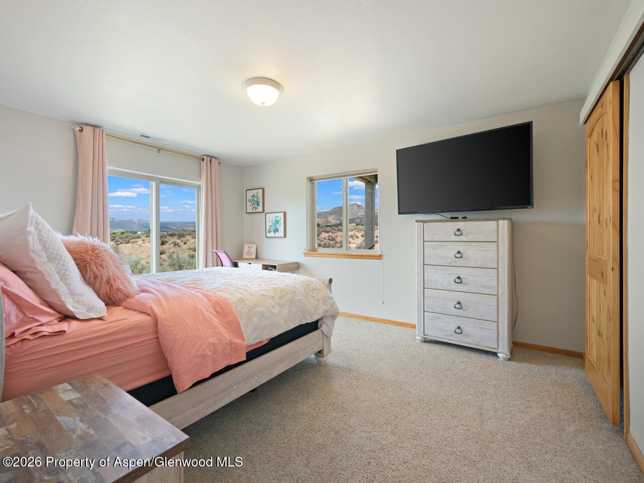 433 Eagles View Court, Silt, CO 81652 - Photo 33