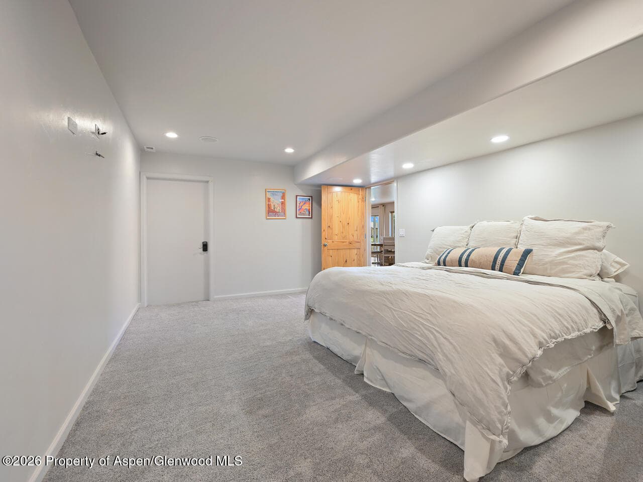 433 Eagles View Court, Silt, CO 81652 - Photo 36