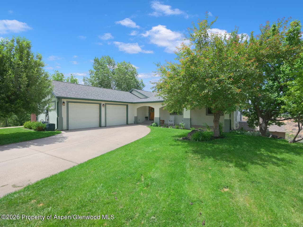 433 Eagles View Court, Silt, CO 81652 - Photo 37