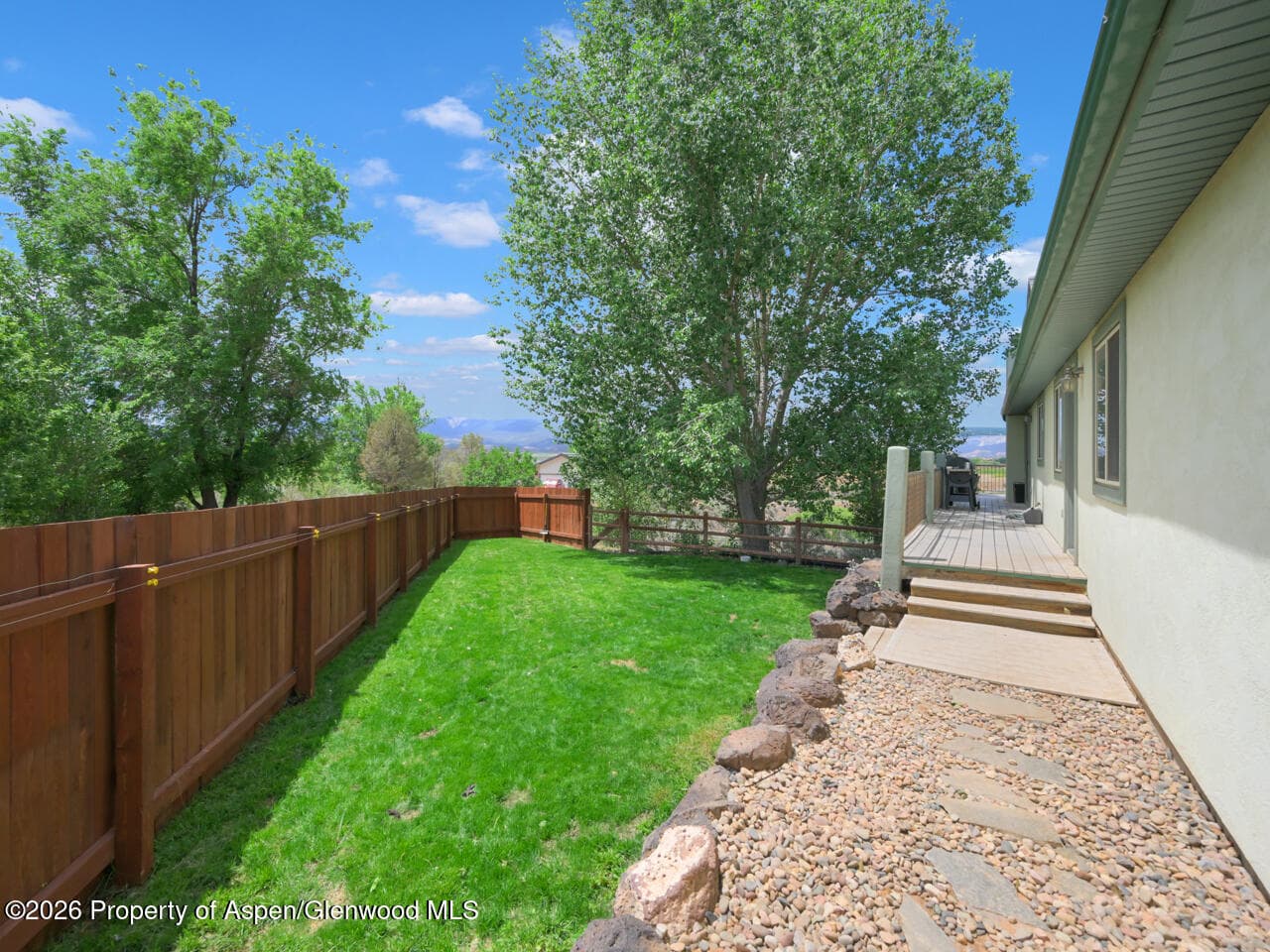 433 Eagles View Court, Silt, CO 81652 - Photo 43
