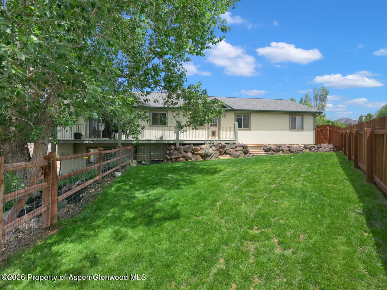 433 Eagles View Court, Silt, CO 81652 - Photo 44