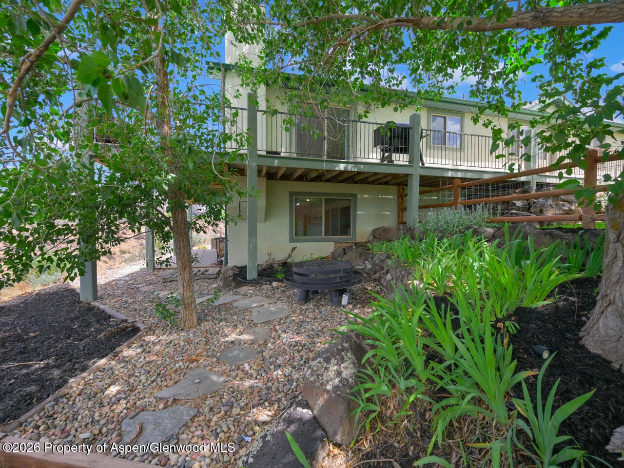 433 Eagles View Court, Silt, CO 81652 - Photo 45