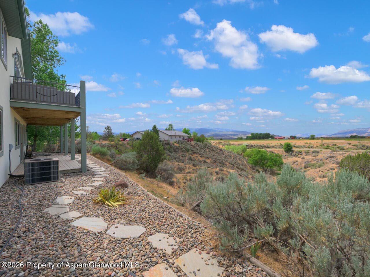 433 Eagles View Court, Silt, CO 81652 - Photo 47