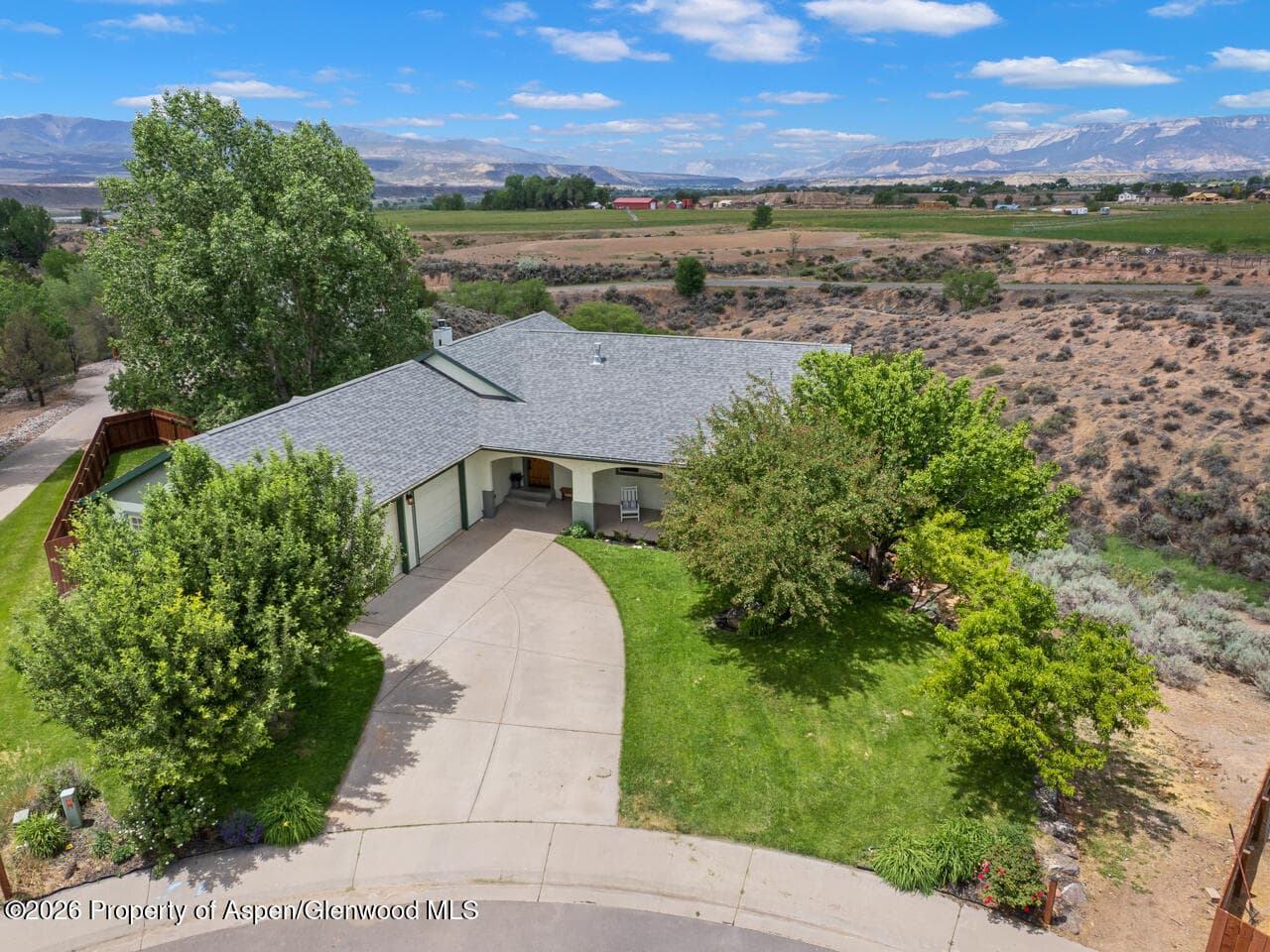 433 Eagles View Court, Silt, CO 81652 - Photo 49