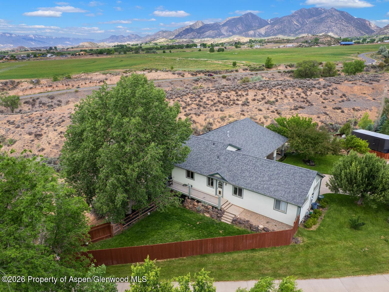 433 Eagles View Court, Silt, CO 81652 - Photo 53