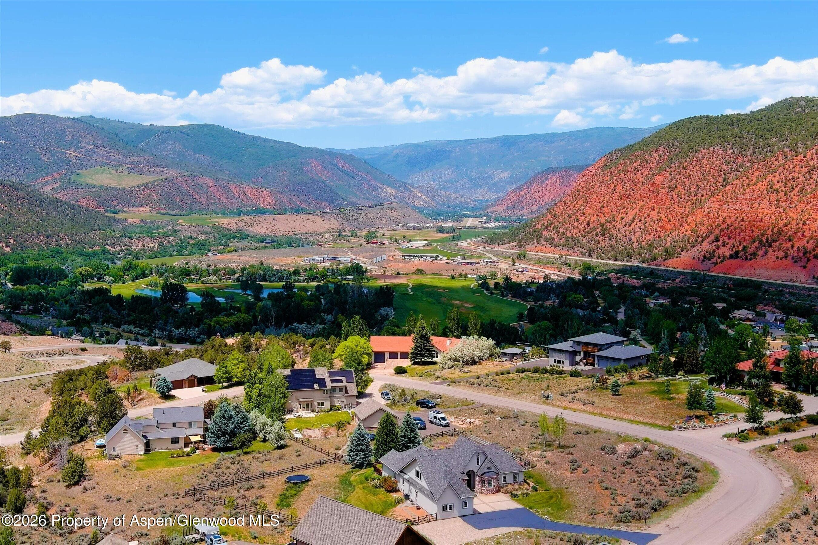 156 Dolores Circle, Glenwood Springs, CO 81601 - Photo 3