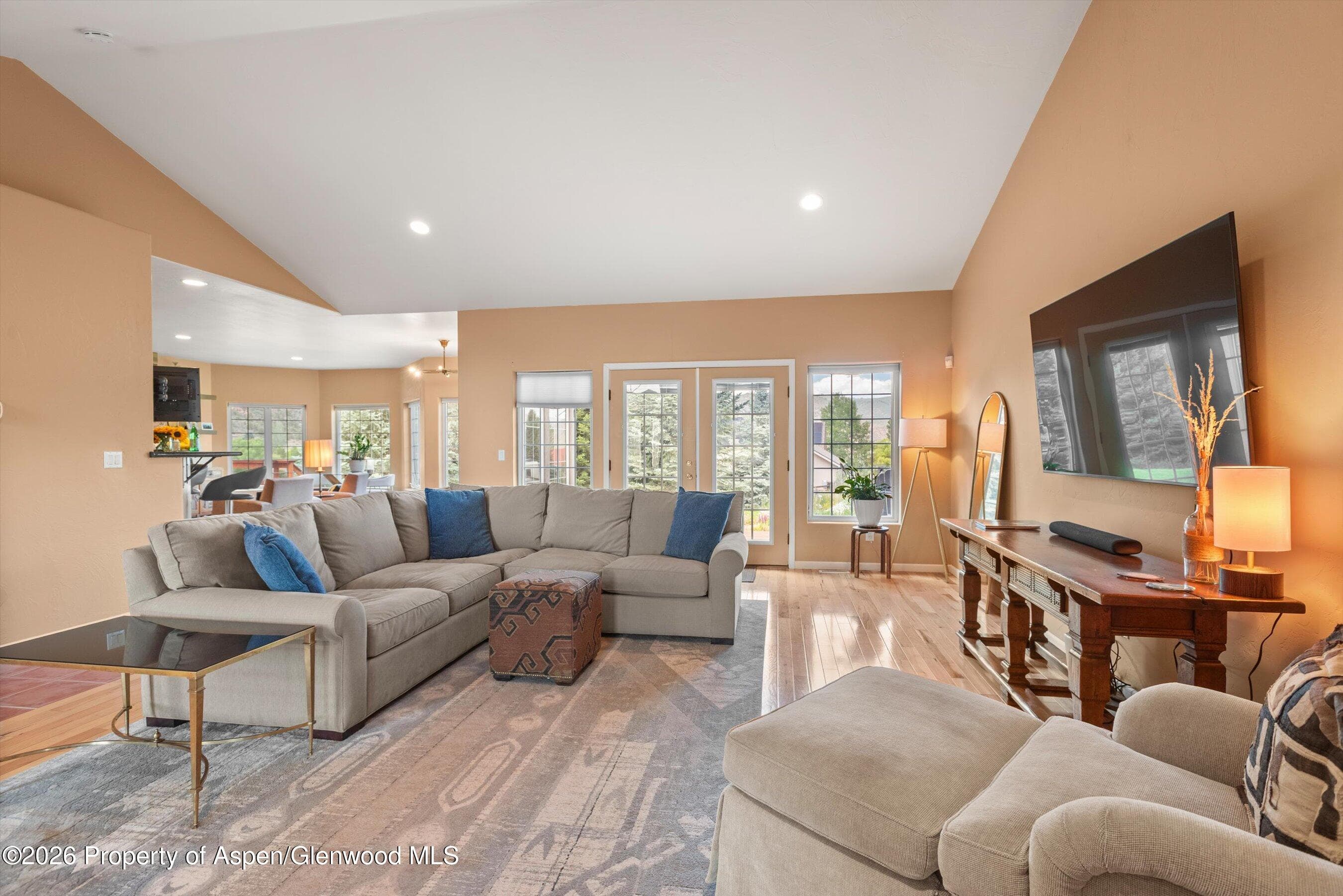 156 Dolores Circle, Glenwood Springs, CO 81601 - Photo 5