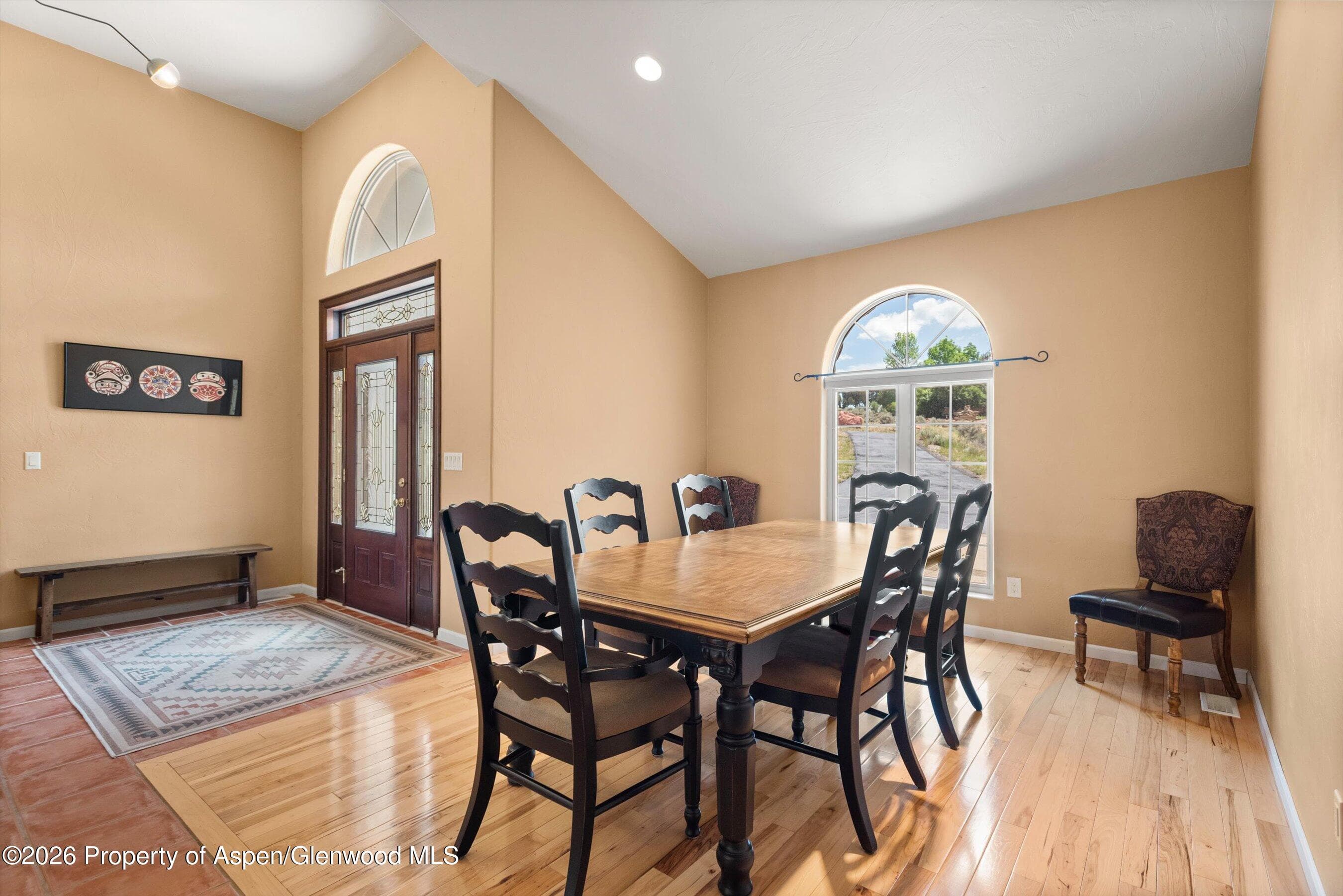 156 Dolores Circle, Glenwood Springs, CO 81601 - Photo 9